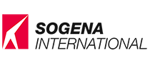 Sogena-APAA-210x92