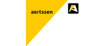 Logo Aertssen