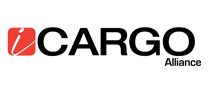 Cargo-Partenaire-APAA