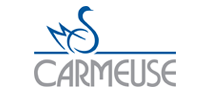 Logo Carmeuse