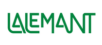 Lalemant-Partenaire-APAA Lalemant-Partenaire-APAA