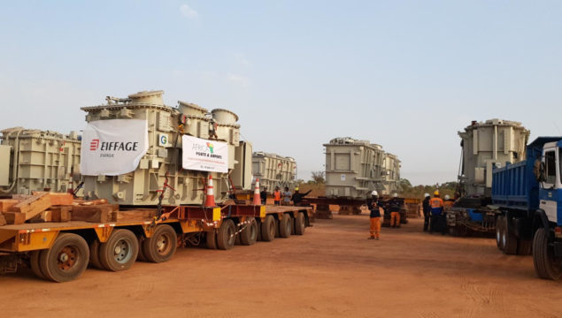 Photo-Article-APAA-Signe-Eiffage-Guinee-Bissau Photo-Article-APAA-Signe-Eiffage-Guinee-Bissau
