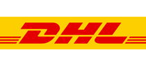 Logo DHL