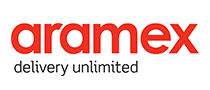 Aramex