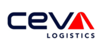 Ceva Logistics