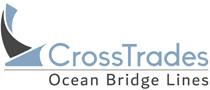 CrossTrades Ocean Bridge Line