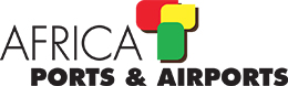 Africa Ports & Airports