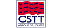 CSTT-Centre-Partenaire-APAA