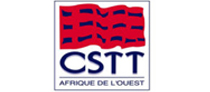 CSTT-Centre-Partenaire-APAA CSTT-Centre-Partenaire-APAA